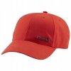 REEBOK CZAPKA Z DASZKIEM CZERWONA AJ6185 REEBOK CZAPKA Z DASZKIEM CZERWONA AJ6185